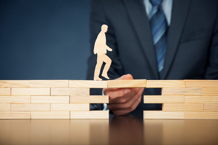 Why You Want Support for Agile Transformation