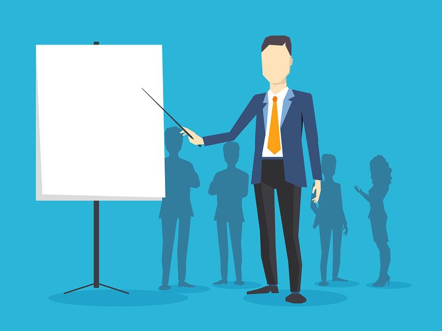 Why-You-Want-Coaching-for-Agile-Transformation
