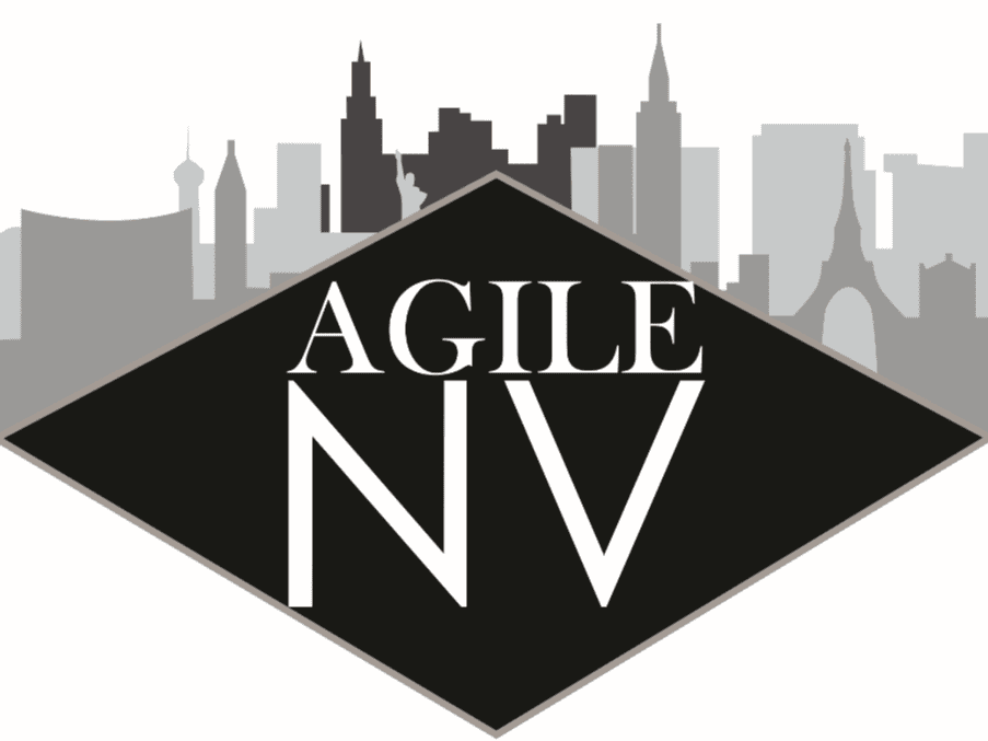 emailed logo