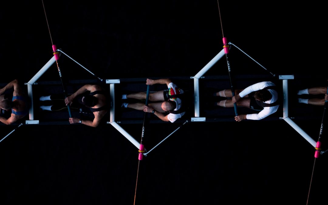 Uncover the Hidden Priorities that Make You Ineffective