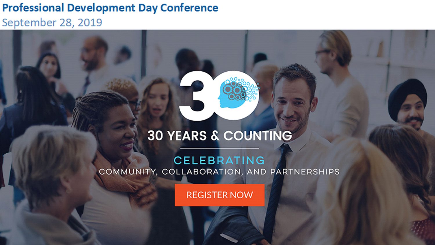 pdd-2019-conference_1500x845