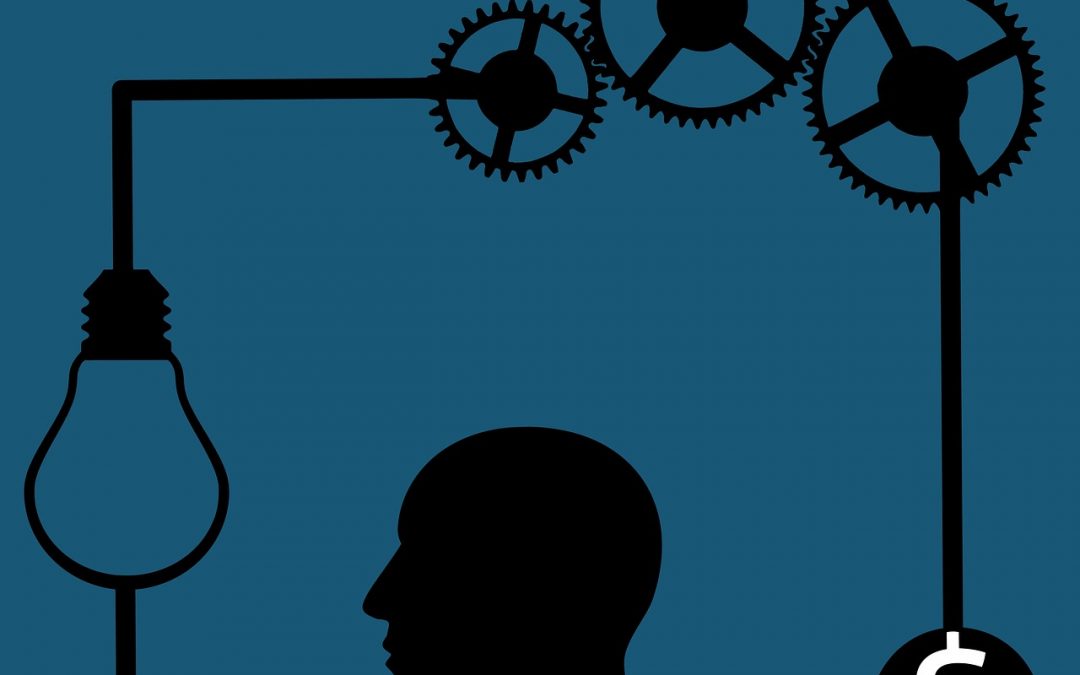 Make Your Next Project Self-funded