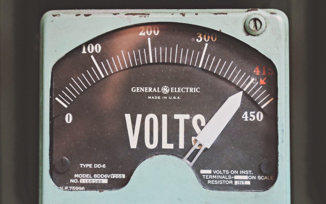 Be Careful What You Measure: 10 Metrics For Agile Teams