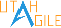 utahagile