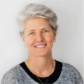 Karen Kemerling