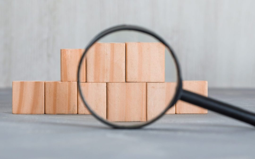 Common Agile Assessment Findings. What Can You Do About Them?