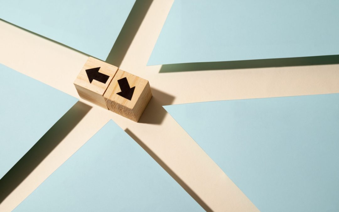 Centralized vs Decentralized Decision Making: Which One is Better?