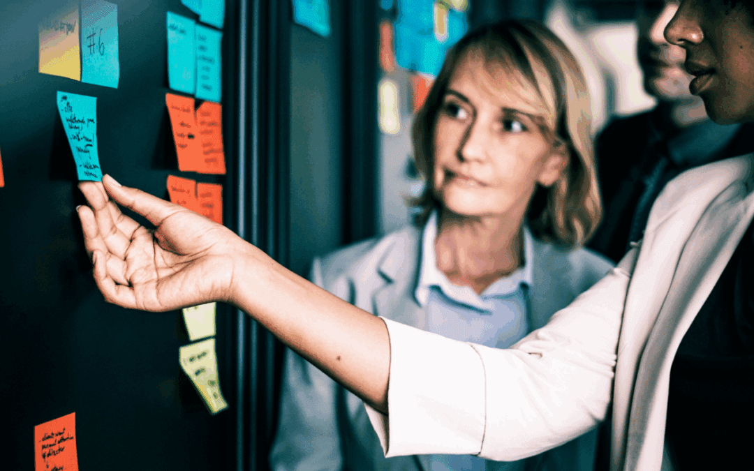 Task Boards: What They Are and How To Master Them