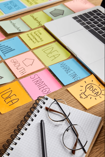 The INVEST Criteria: Creating Powerful User Stories