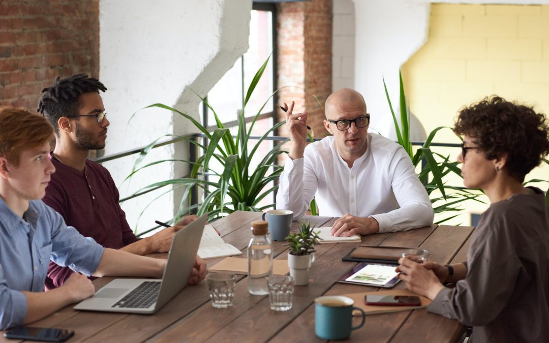 The Importance of Product Owners: Key Roles and Responsibilities