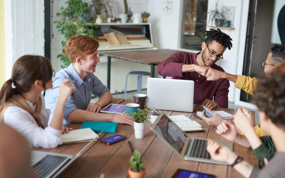 How to Overcome Impediments to Effective Project Management