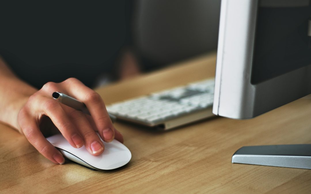 Everything You Need to Know About Quality Management in Agile