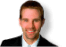 MR.アジールに聞くAGILE MR.アジールに聞くAGILE