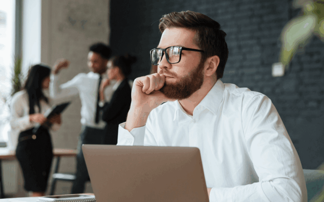 Scrum Masters Misunderstood: Uncovering the Role’s True Value