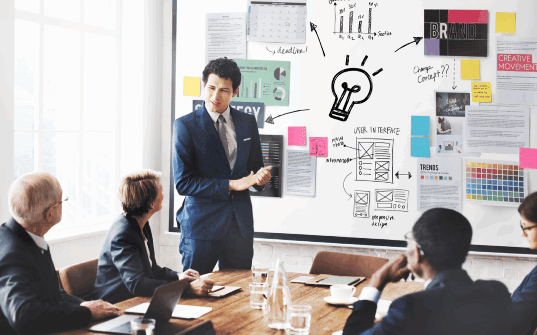 What’s Next After Earning Your CSM? Career Paths and Growth