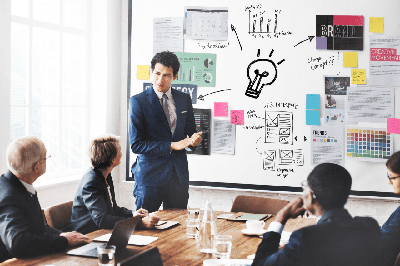 What’s Next After Earning Your CSM Career Paths and Growth